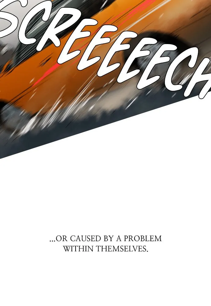 Roach Chapter 3 page 95 - 