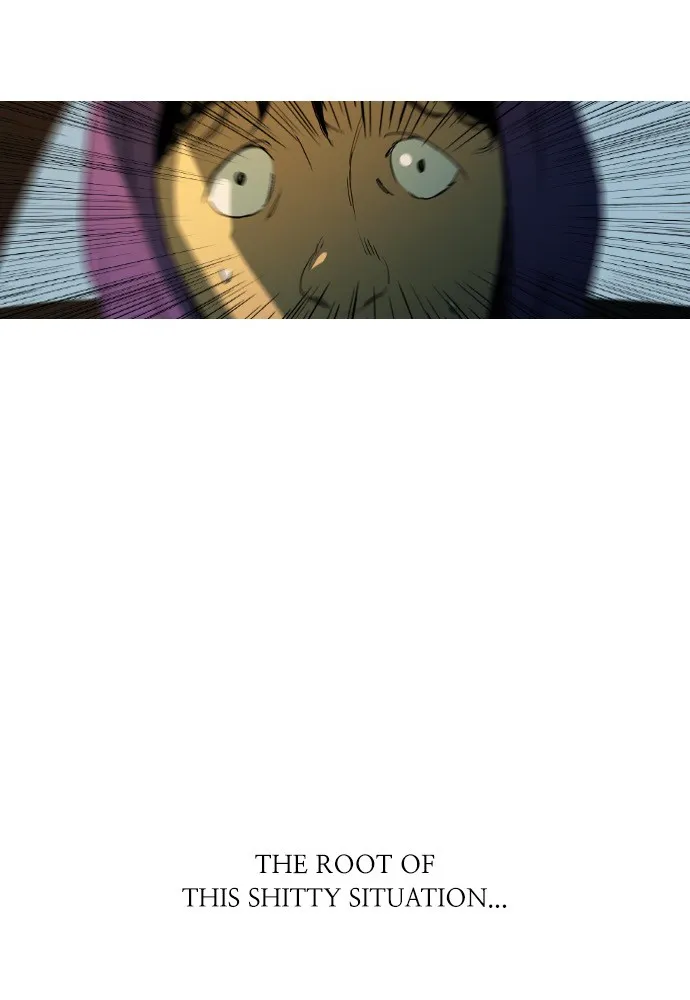 Roach Chapter 3 page 96 - 