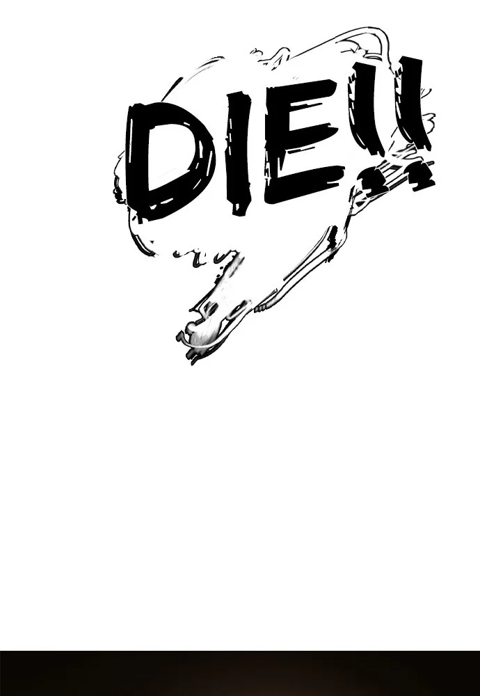Roach Chapter 3 page 99 - 