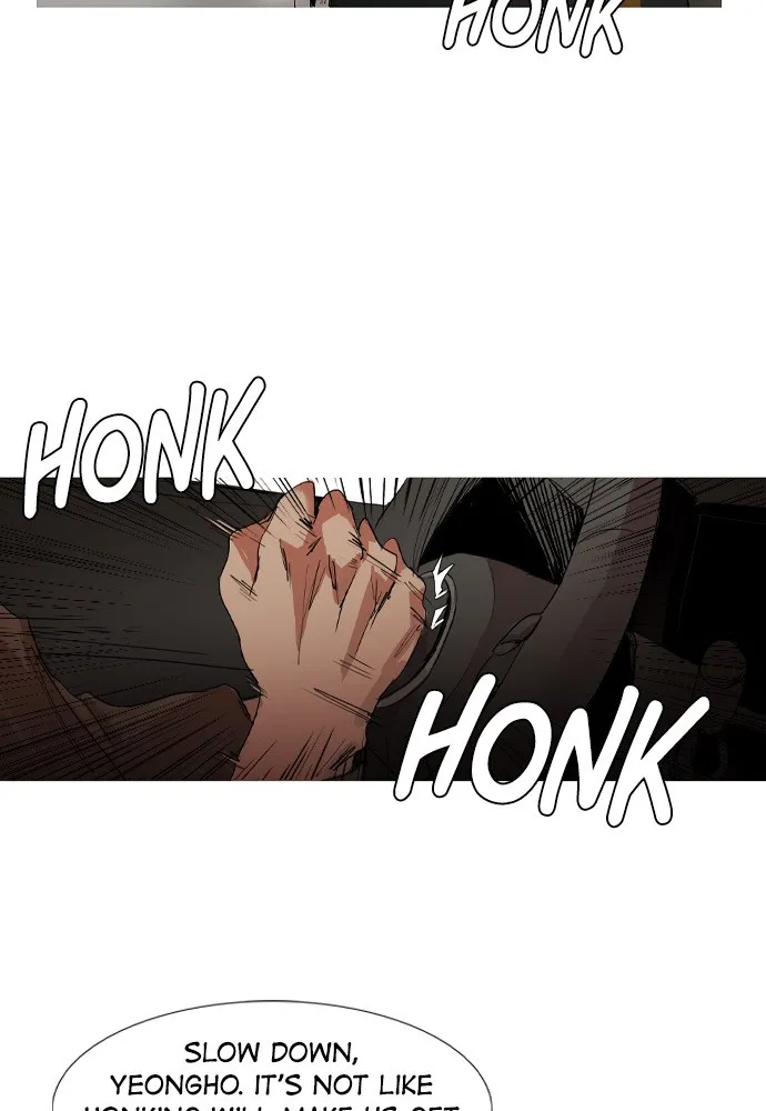 Roach Chapter 4 page 2 - 