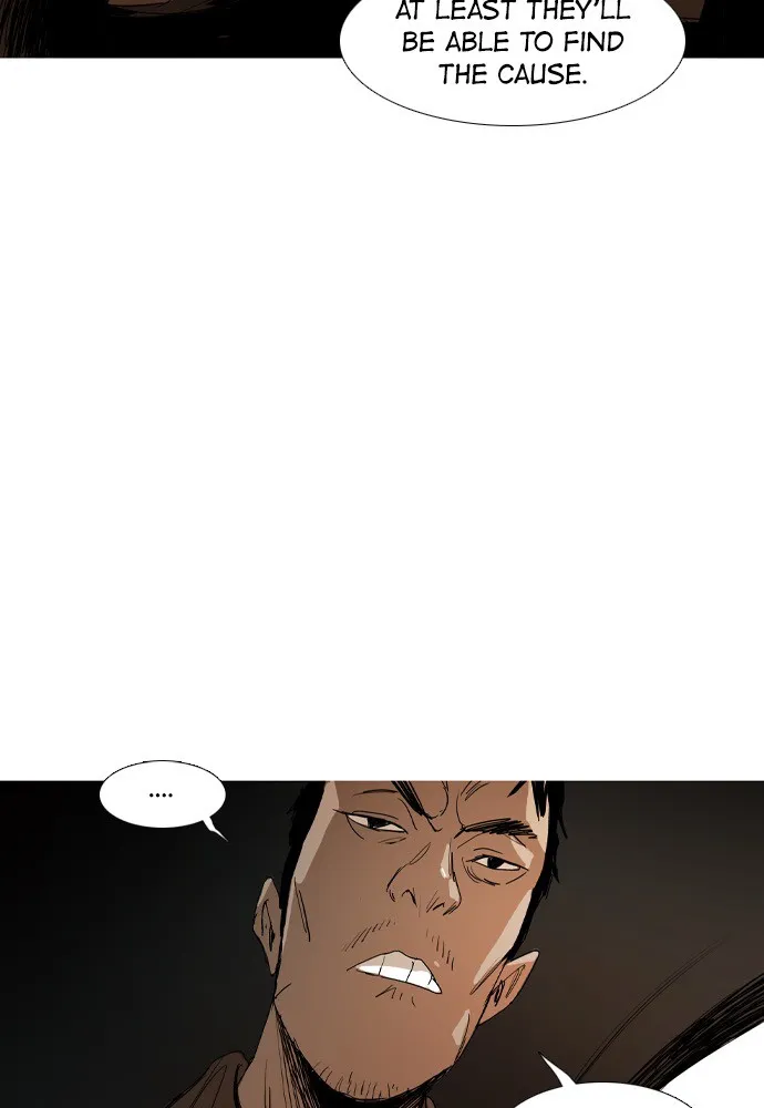 Roach Chapter 4 page 11 - 