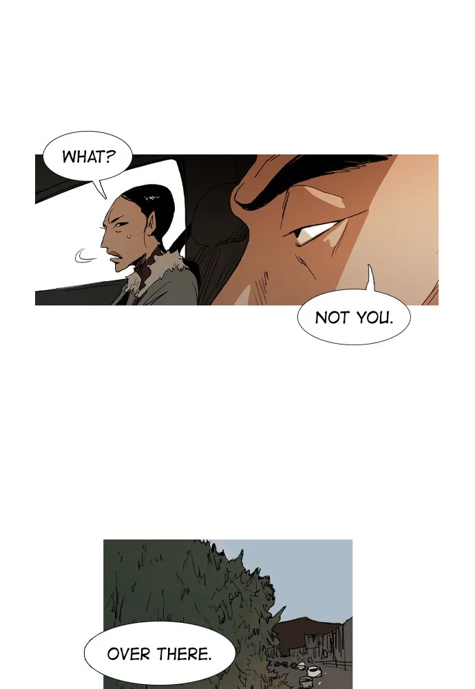 Roach Chapter 4 page 13 - 