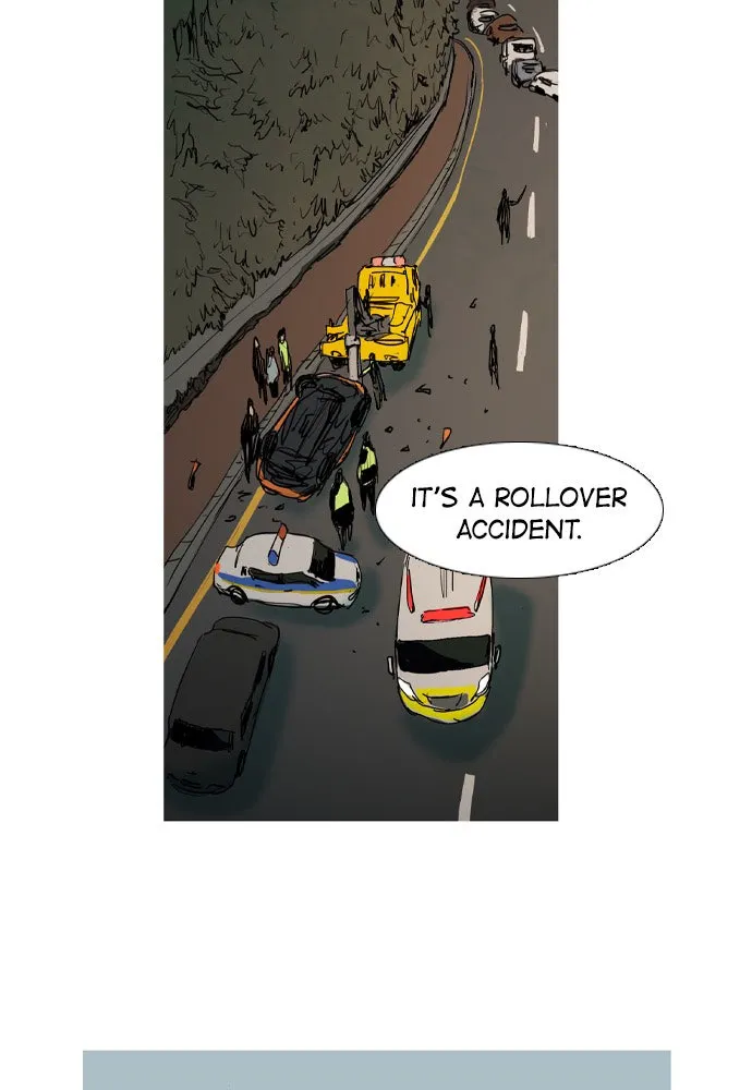 Roach Chapter 4 page 14 - 