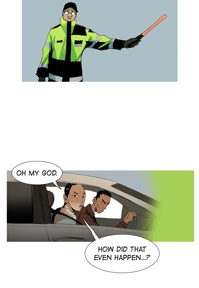Roach Chapter 4 page 15 - 