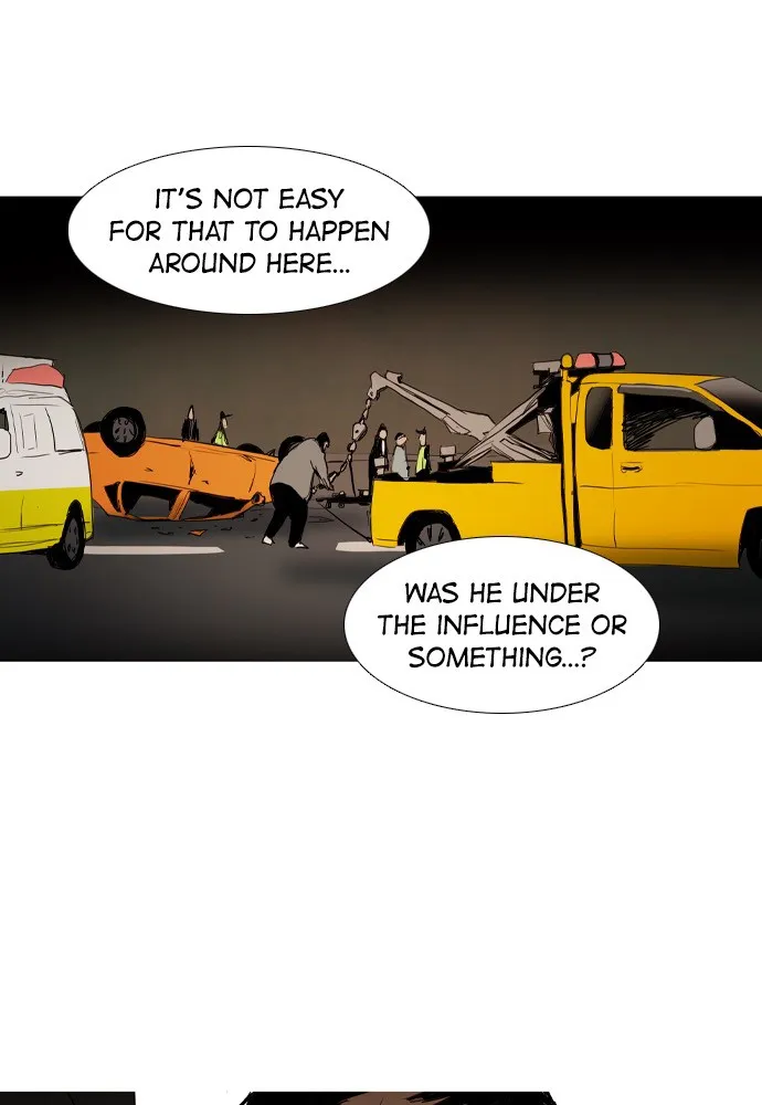 Roach Chapter 4 page 16 - 