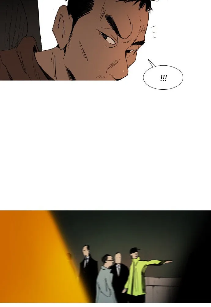 Roach Chapter 4 page 17 - 