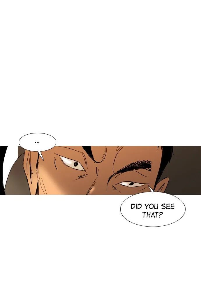 Roach Chapter 4 page 18 - 