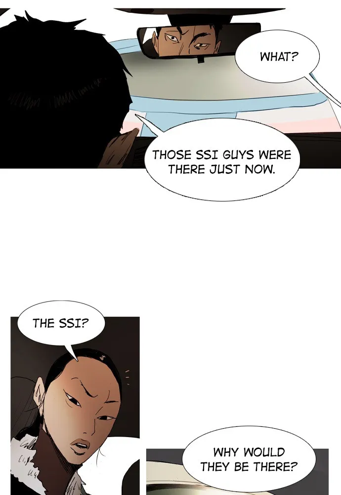 Roach Chapter 4 page 19 - 