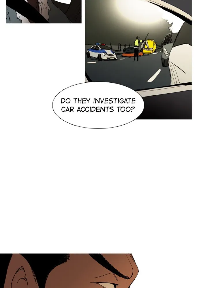 Roach Chapter 4 page 20 - 