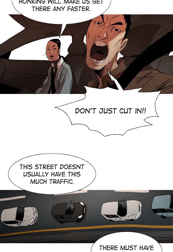 Roach Chapter 4 page 3 - 