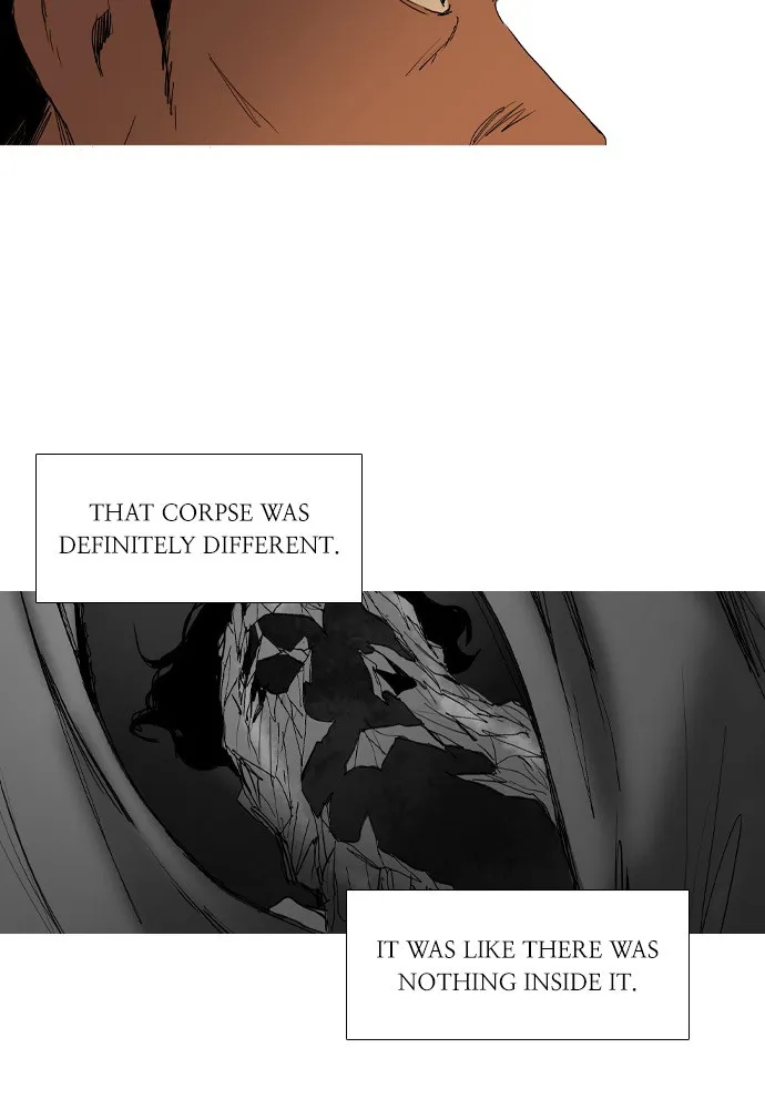 Roach Chapter 4 page 21 - 