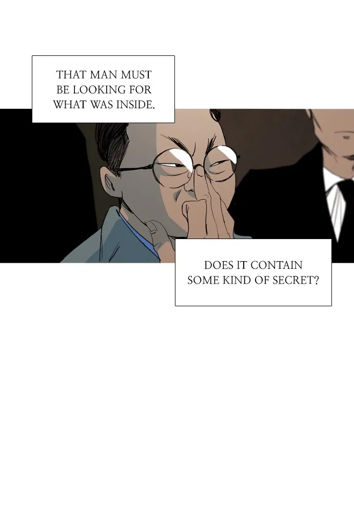 Roach Chapter 4 page 22 - 