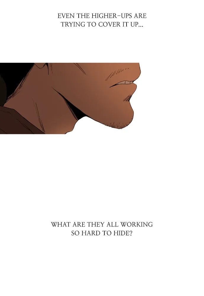 Roach Chapter 4 page 23 - 