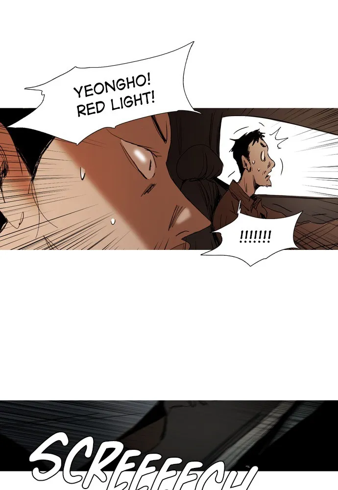 Roach Chapter 4 page 25 - 