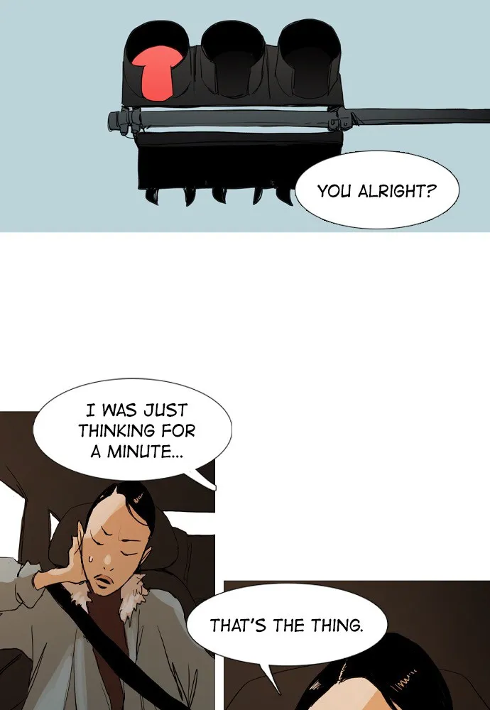 Roach Chapter 4 page 27 - 