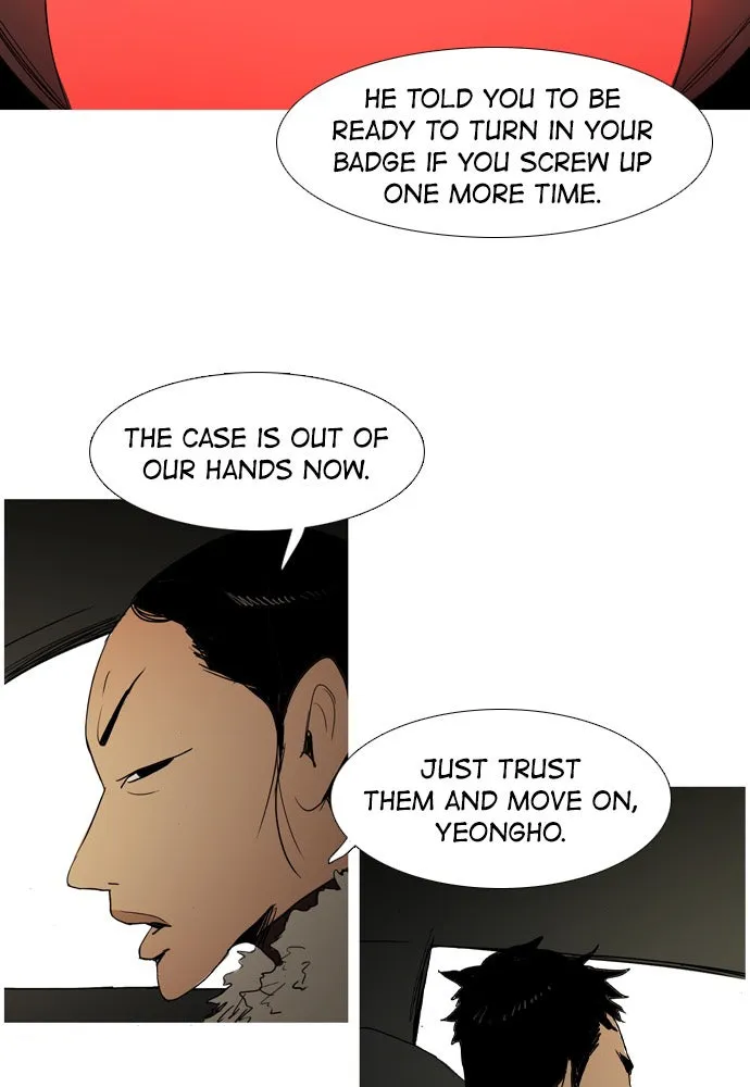 Roach Chapter 4 page 29 - 