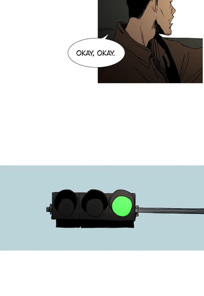 Roach Chapter 4 page 30 - 