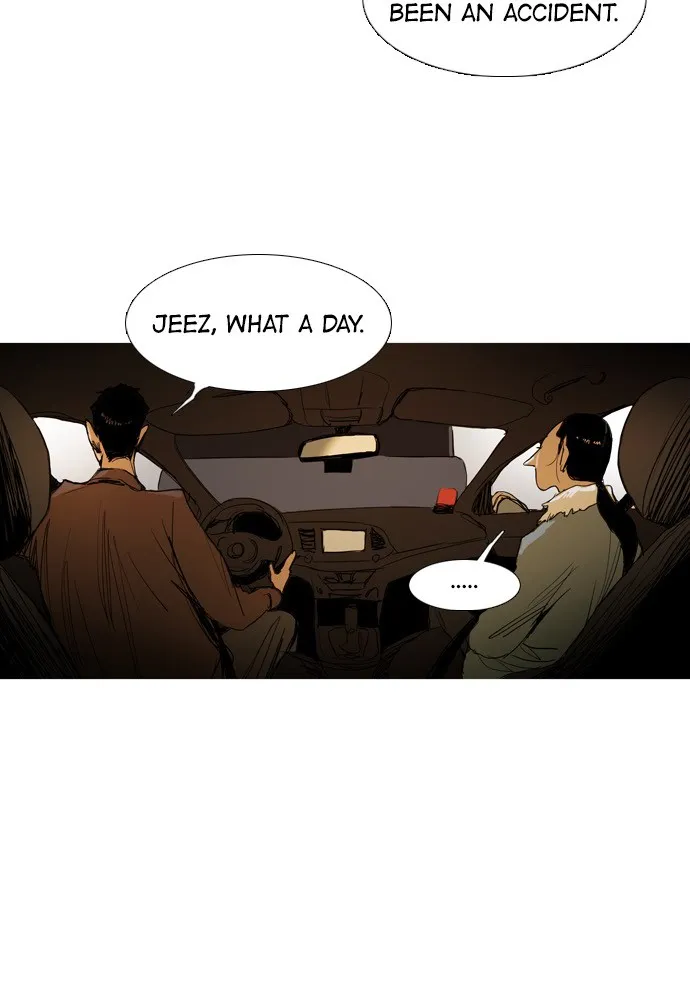 Roach Chapter 4 page 4 - 