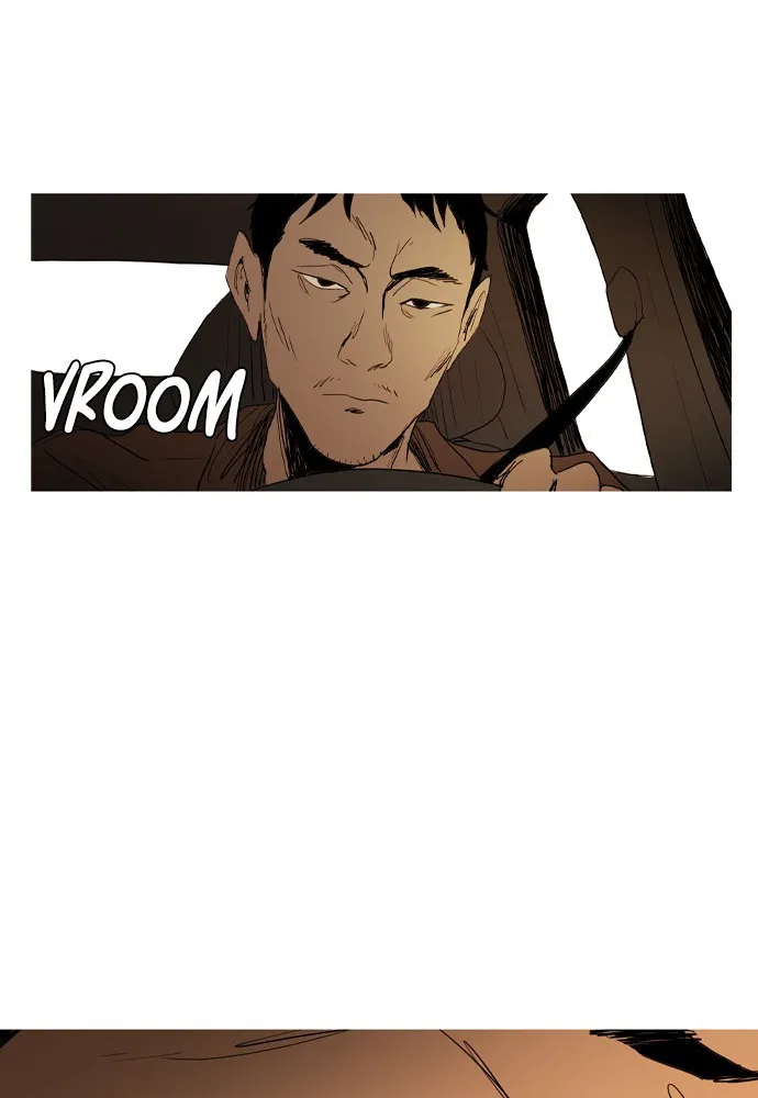 Roach Chapter 4 page 31 - 
