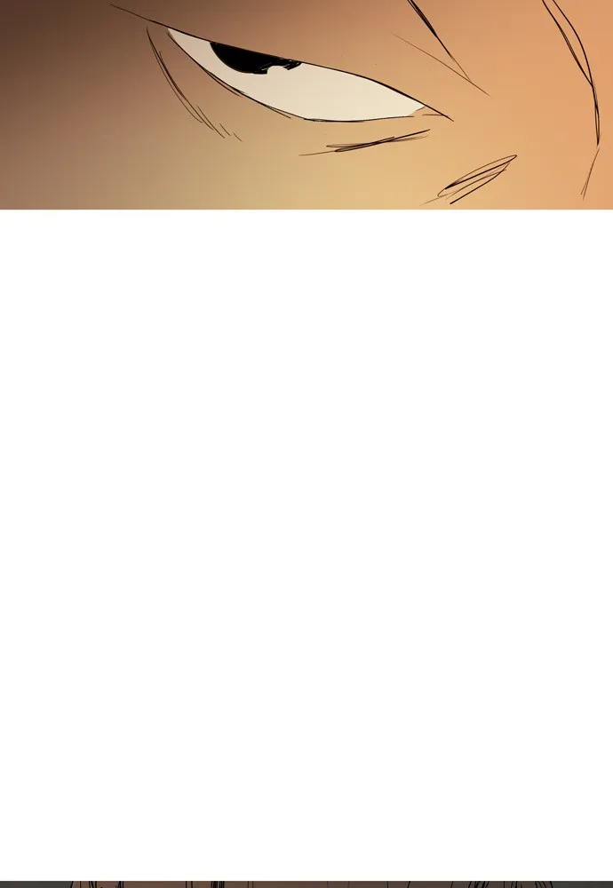 Roach Chapter 4 page 32 - 