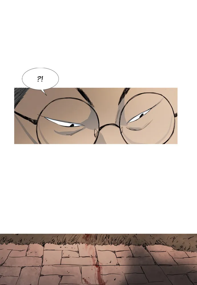 Roach Chapter 4 page 35 - 