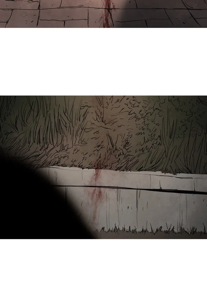 Roach Chapter 4 page 36 - 