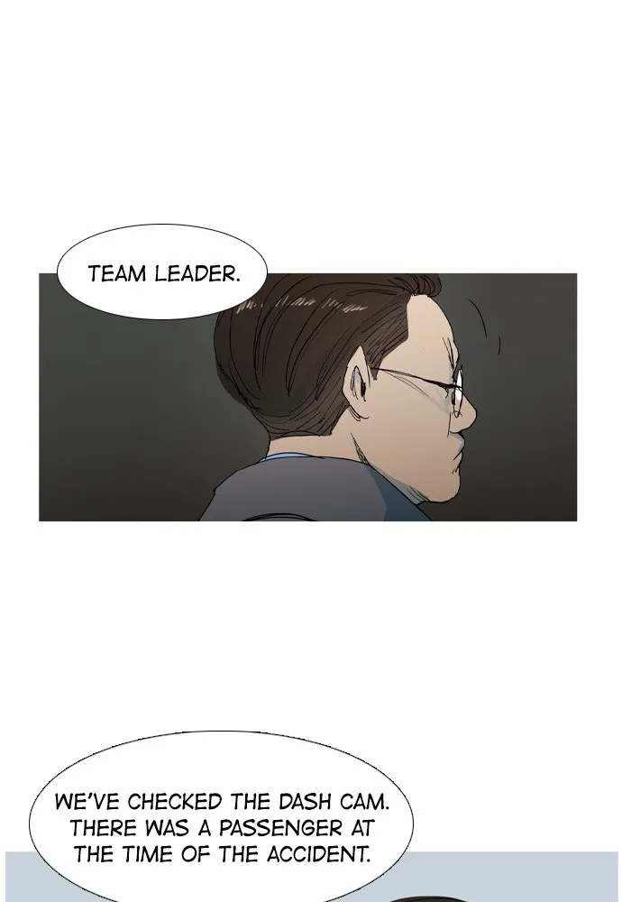 Roach Chapter 4 page 37 - 