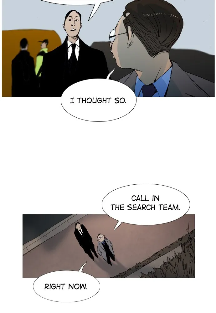Roach Chapter 4 page 38 - 