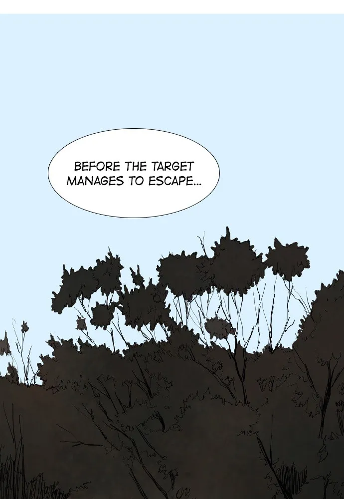 Roach Chapter 4 page 39 - 