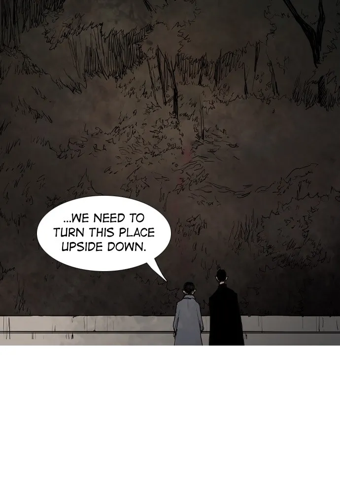 Roach Chapter 4 page 40 - 