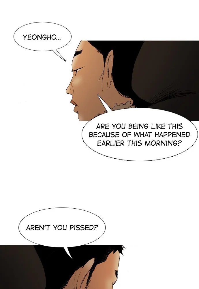 Roach Chapter 4 page 5 - 