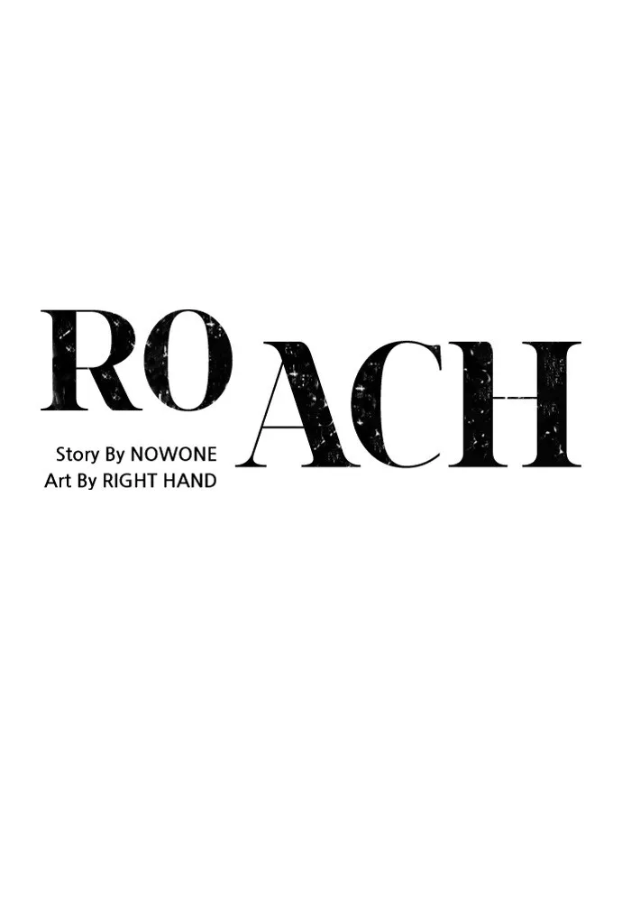 Roach Chapter 4 page 41 - 