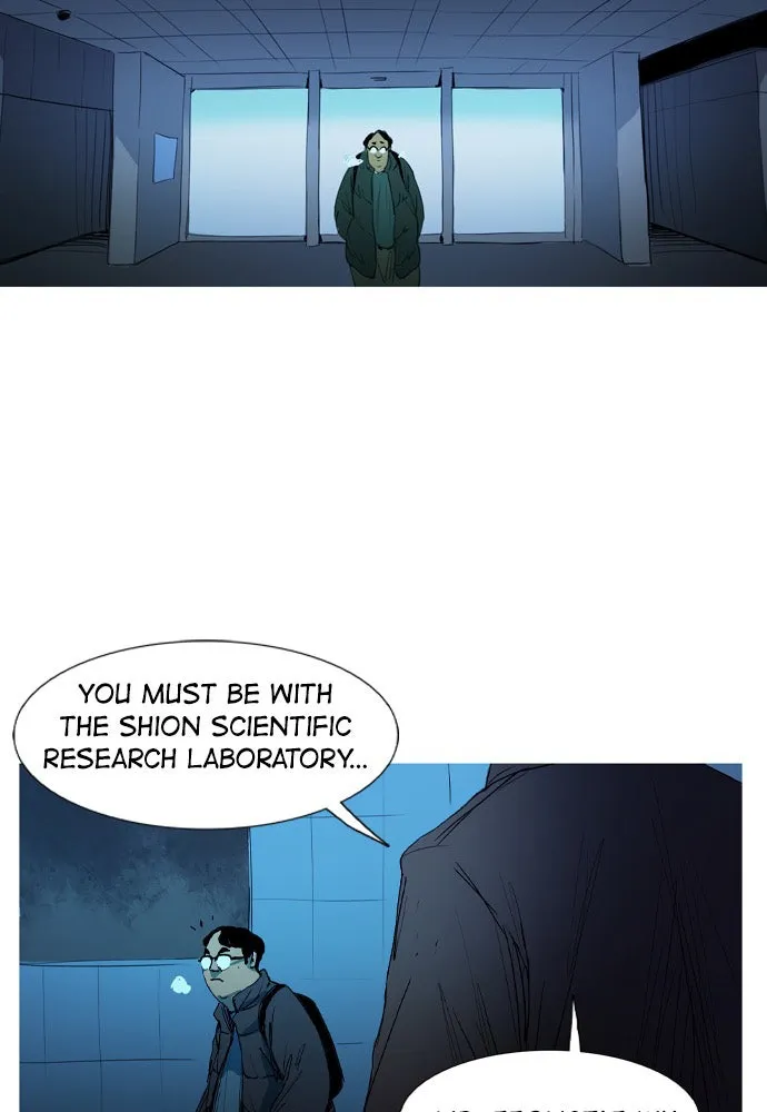 Roach Chapter 4 page 43 - 
