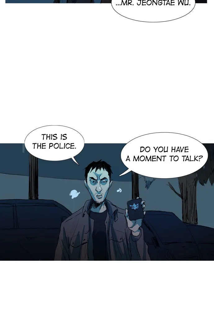 Roach Chapter 4 page 44 - 