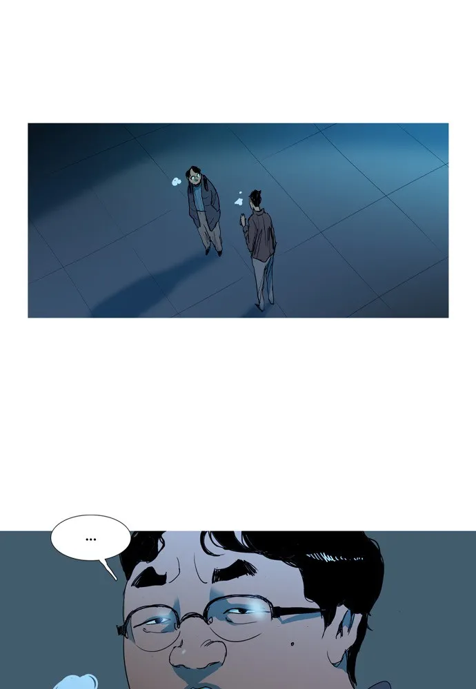 Roach Chapter 4 page 46 - 