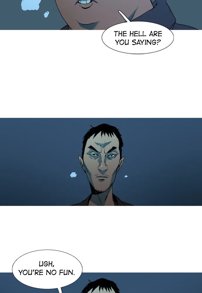 Roach Chapter 4 page 47 - 