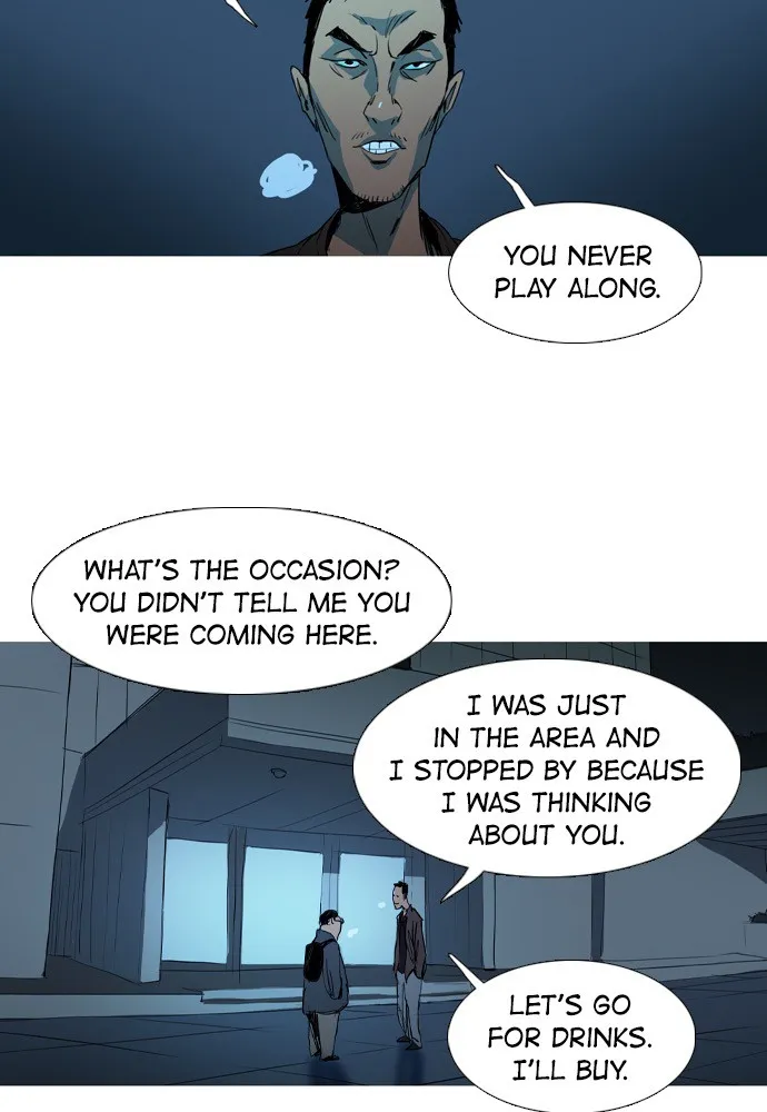 Roach Chapter 4 page 48 - 