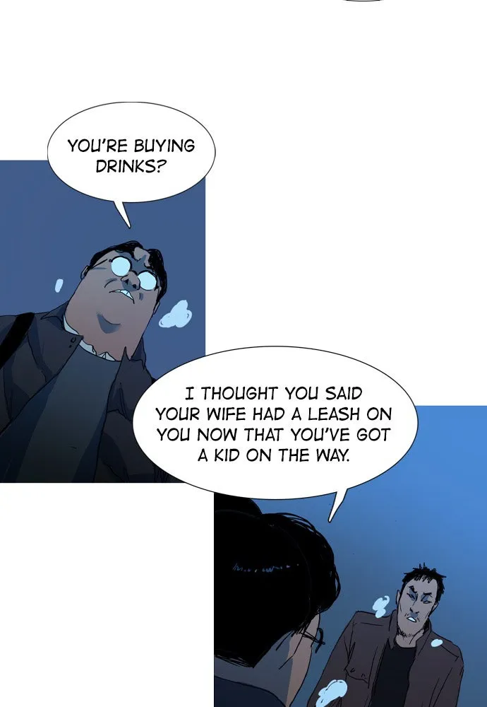 Roach Chapter 4 page 49 - 