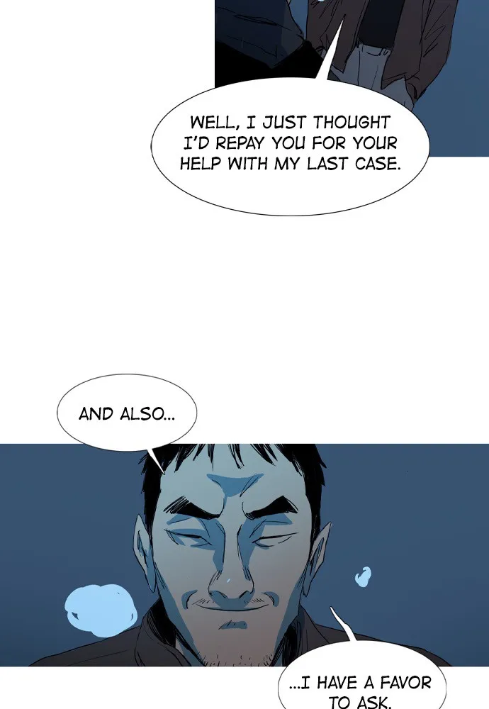 Roach Chapter 4 page 50 - 