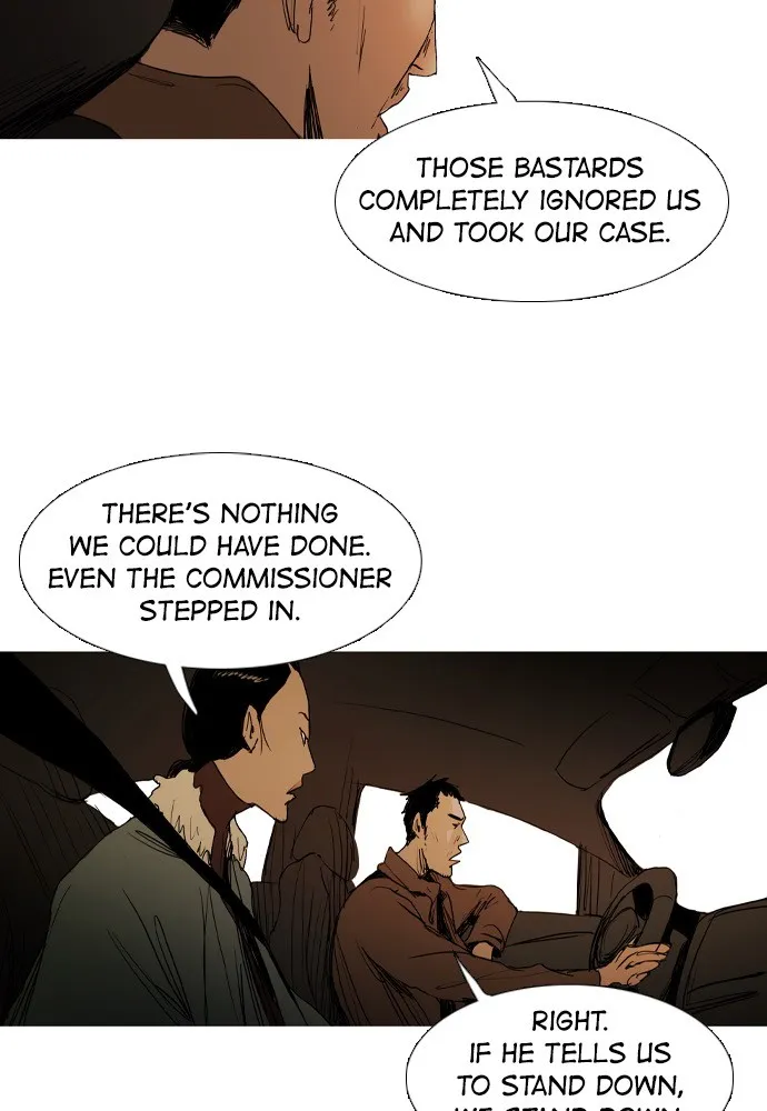 Roach Chapter 4 page 6 - 