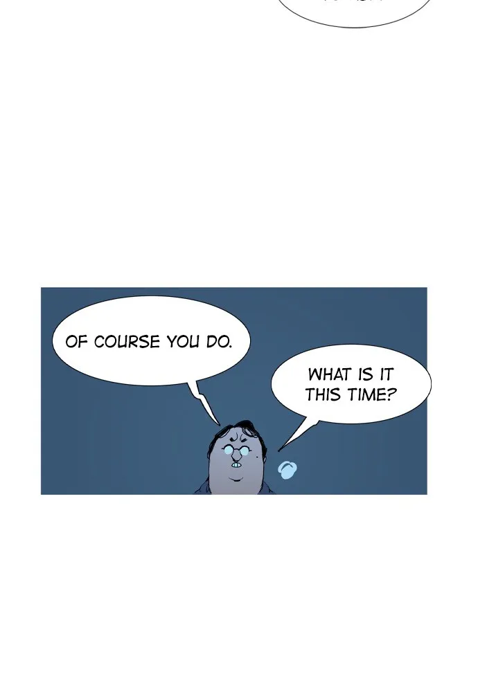 Roach Chapter 4 page 51 - 