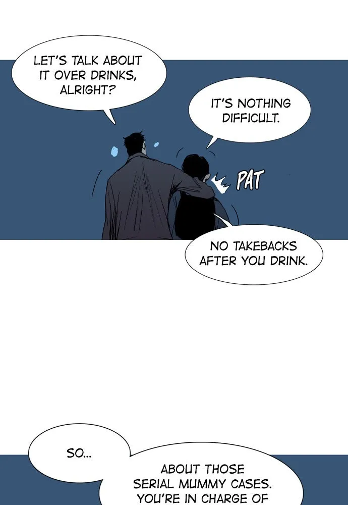 Roach Chapter 4 page 52 - 