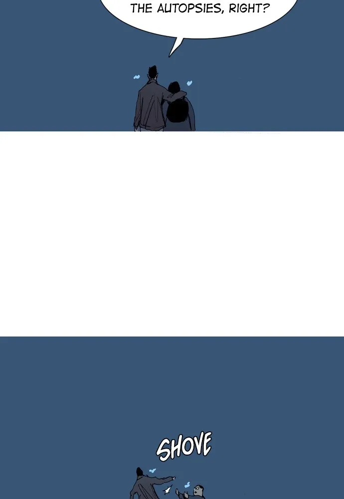 Roach Chapter 4 page 53 - 