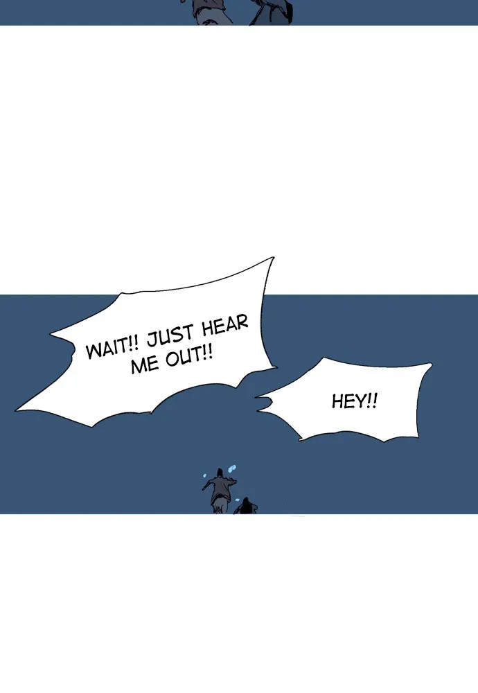 Roach Chapter 4 page 54 - 