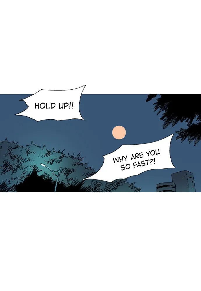 Roach Chapter 4 page 55 - 