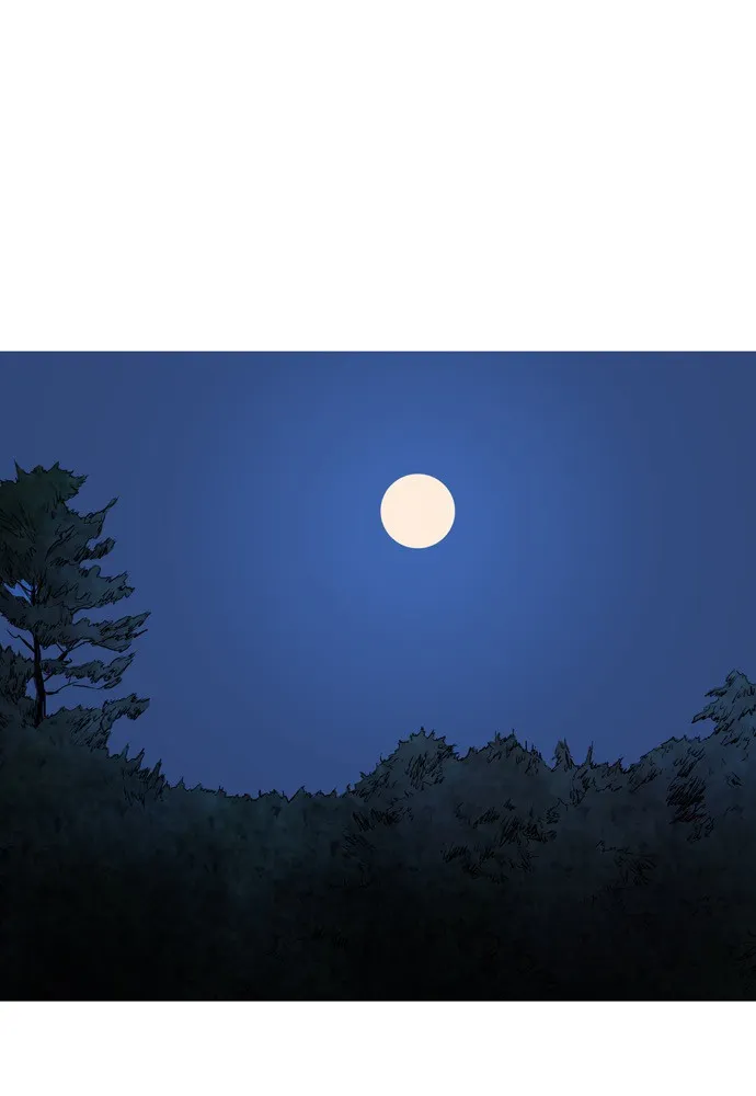 Roach Chapter 4 page 57 - 