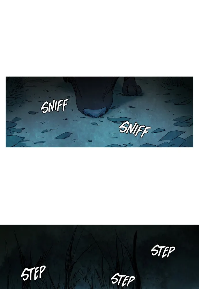 Roach Chapter 4 page 58 - 