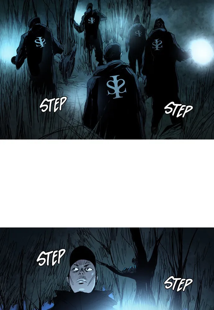Roach Chapter 4 page 59 - 