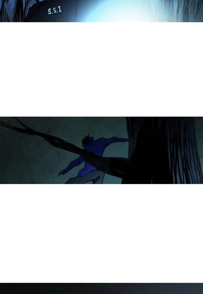 Roach Chapter 4 page 60 - 