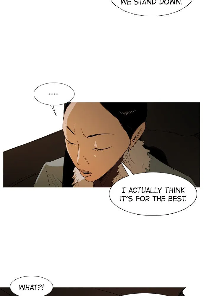 Roach Chapter 4 page 7 - 